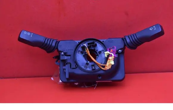 Opel Astra H Other switches/knobs/shifts 13236788KT