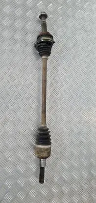 Ford Maverick Rear driveshaft