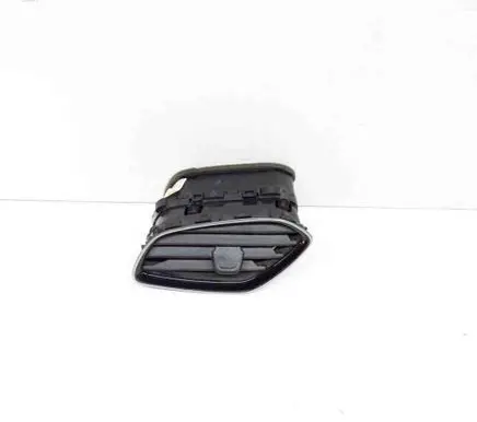 Opel Grandland X Dashboard air vent grill cover trim 00226825 YP00060077