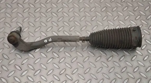 Mercedes-Benz E W212 Steering tie rod 