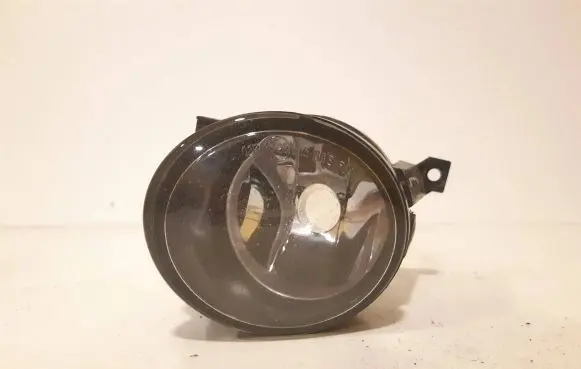 Volkswagen Touran I Front fog light 27128700