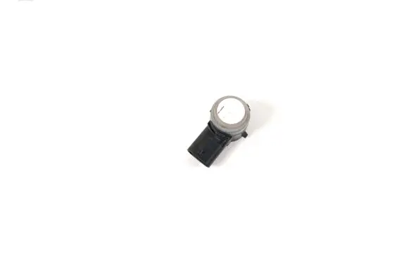 Mercedes-Benz E W213 Parking PDC sensor A0009055504