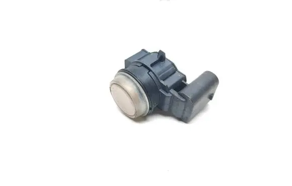 Fiat 500E Parking PDC sensor 09215002 0735725888 0263063869