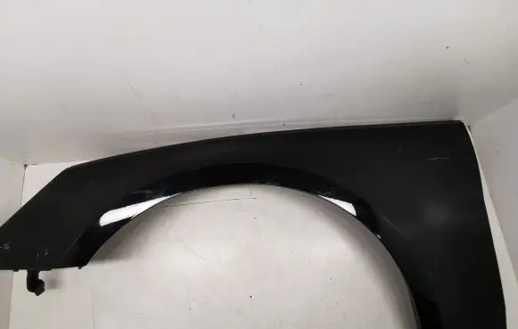 Audi A4 S4 B9 8W Fender 8W0821091