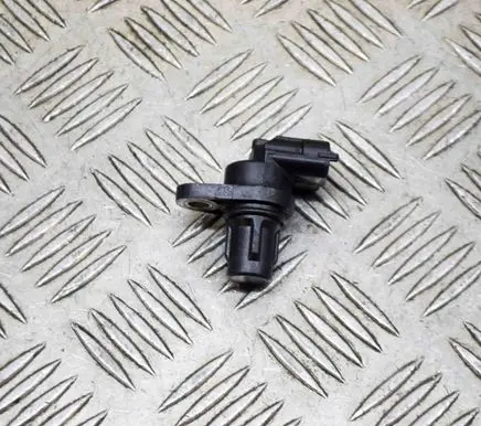 Porsche 911 991 Crankshaft position sensor 0232103092 99760610603