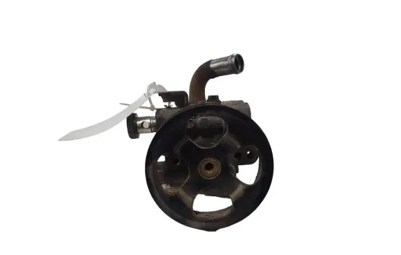 Mitsubishi Lancer VIII Power steering pump