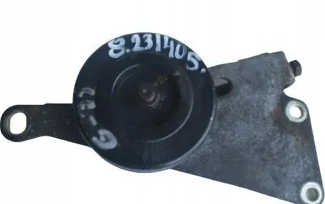 Infiniti FX Power steering belt tensioner 11925AG300