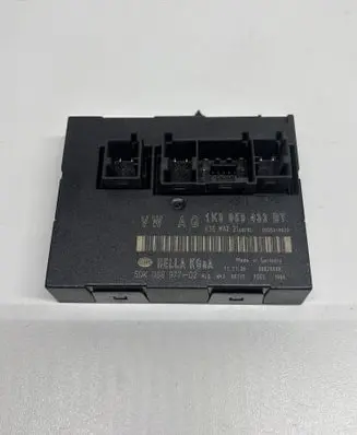 Volkswagen Golf V Comfort/convenience module 1K0959433BT 00020000 S0203HH020