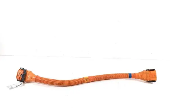 KIA Niro Other wiring loom 91662Q4020