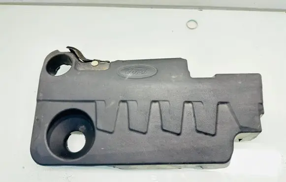 Ford Kuga III Engine cover (trim)