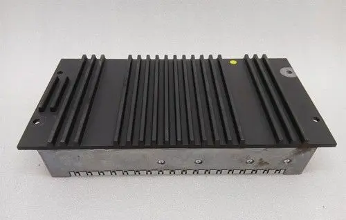 Aston Martin DB9 Sound amplifier 6G3318C808CC