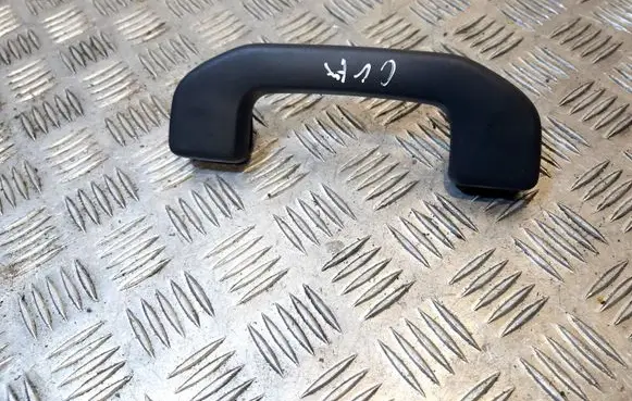 Mercedes-Benz CLA C117 X117 W117 Front interior roof grab handle A0998150039