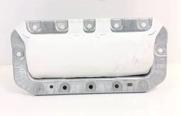 BMW 3 F30 F35 F31 Passenger airbag 34089354G 34089354
