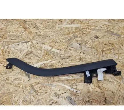 BMW 5 F10 F11 Other center console (tunnel) element 3840891010