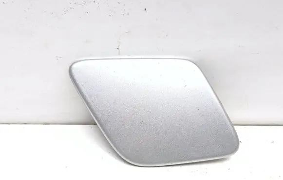 Volvo V40 Headlight washer spray nozzle cap/cover 31283735