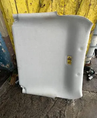 Citroen C3 Headlining 96833668BJ