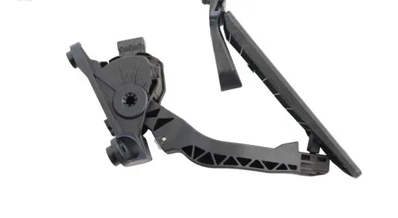 Hyundai i30 Accelerator throttle pedal 32700XXXXX