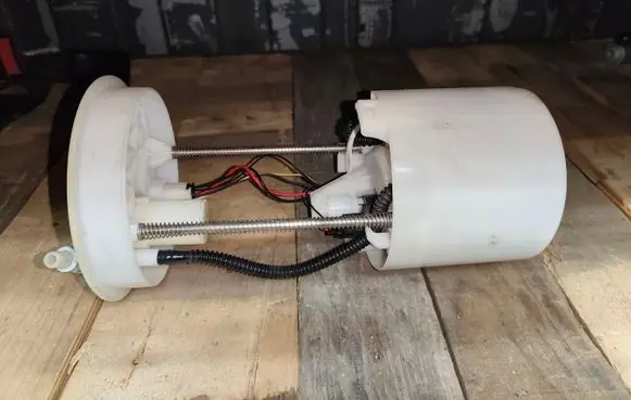 Honda Civic In-tank fuel pump 17708SNA003