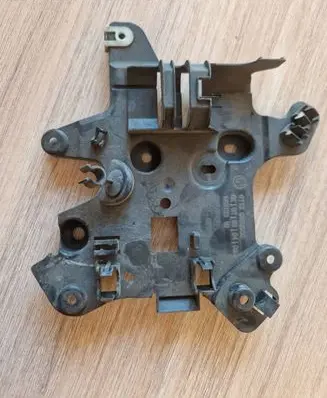 BMW 8 G14 Other exterior part 6820650 14206010 00203045