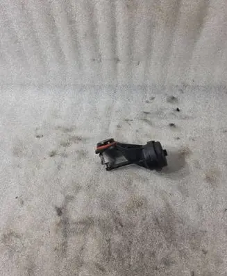 Audi A8 S8 D2 4D Valve vacuum 2900301919