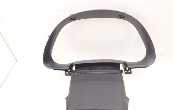 Lexus IS 220D-250-350 Dashboard trim 5540453040 5541153020 4528653909
