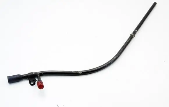 Mercedes-Benz CLK A208 C208 Oil level dip stick 111.944RBO