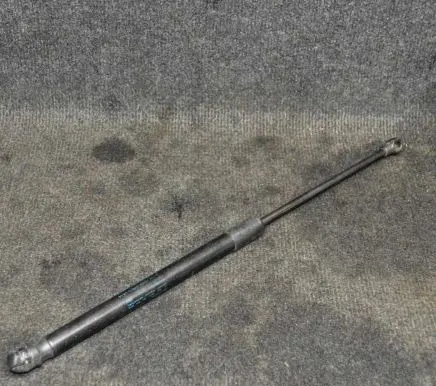 Seat Ibiza IV (6J,6P) Tailgate/trunk strut/damper 6J3827550