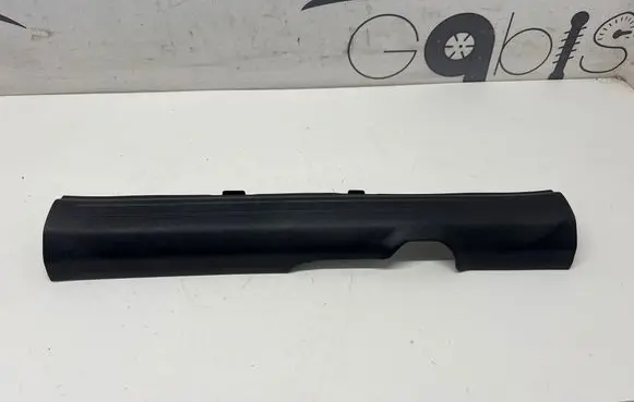 KIA Sorento IV Front sill trim cover 85880P2000