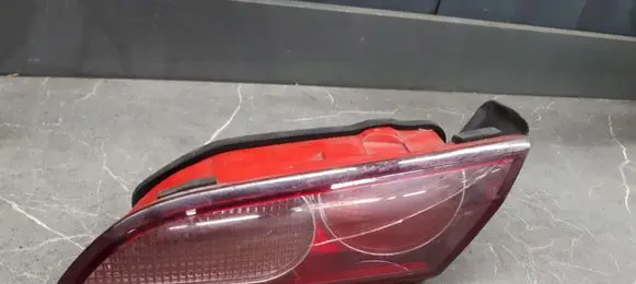 Alfa Romeo 159 Tailgate rear/tail lights f939562302