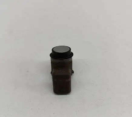 BMW 5 F10 F11 Parking PDC sensor 9270497