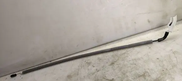 BMW 3 E90 E91 Front door cable line 7059969