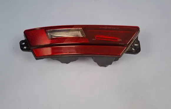 Peugeot 3008 III Rear bumper light 9841794980