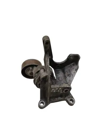Subaru Legacy Generator/alternator belt tensioner
