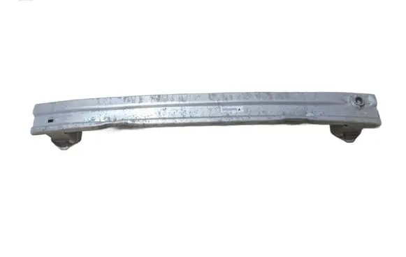 BMW X1 F48 F49 Front bumper foam support bar 7332320 51127332320BMW