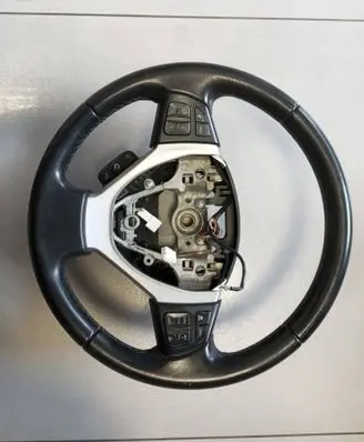 Suzuki Vitara (LY) Steering wheel 