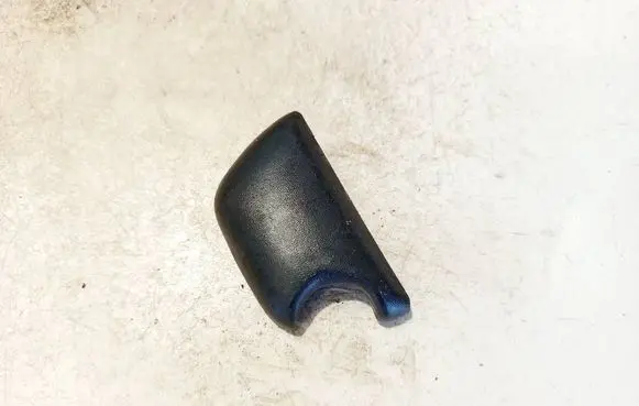 Toyota Hilux (AN10, AN20, AN30) Other interior part 14106
