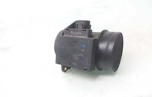 Audi 80 90 S2 B4 Mass air flow meter 074906461 71822101