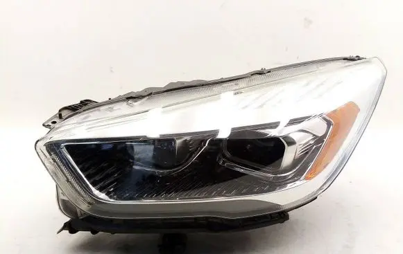 Ford Kuga II Headlight/headlamp GV41-13D155-AD