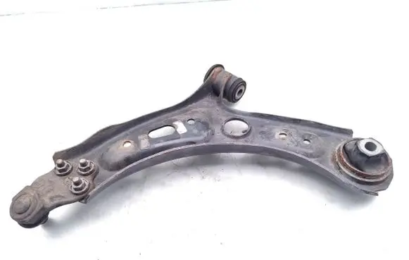 Jeep Renegade Front control arm 00519613400