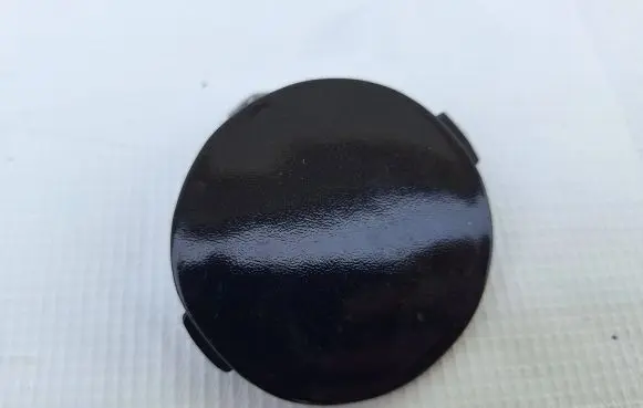 Toyota Yaris Front tow hook cap/cover