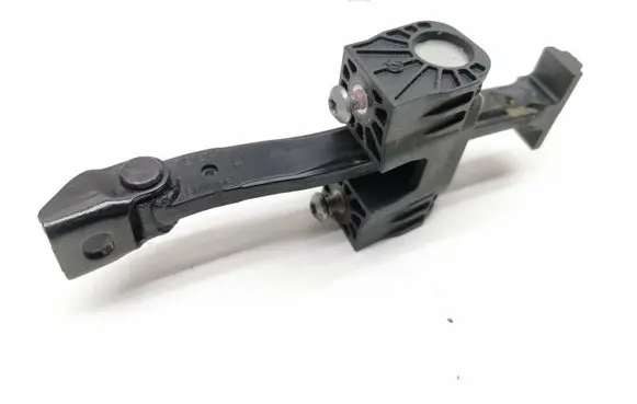 BMW 5 GT F07 Rear door check strap stopper 7197874