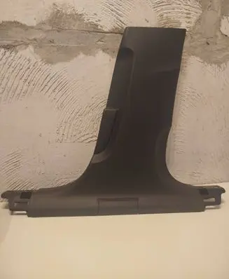 Audi A6 S6 C8 4K (B) pillar trim (bottom) 4K0867240 4822394 A6C84K