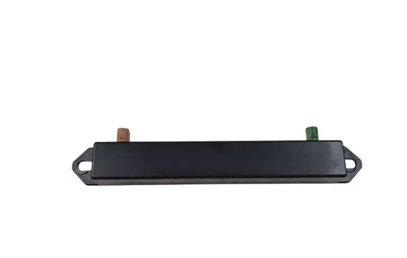 Chrysler Pacifica Antenna control unit P68306857AA P68306857 50430