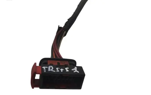 Opel Vivaro Heater blower motor/fan resistor