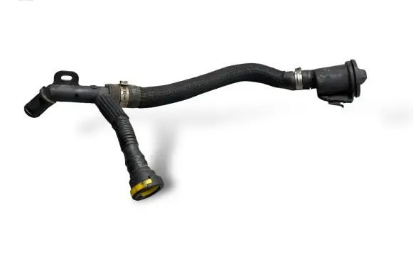 Citroen DS4 Oil breather separator 9684359980 967104488000 9671044880