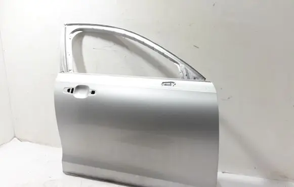 Volvo S90, V90 Front door 31689113