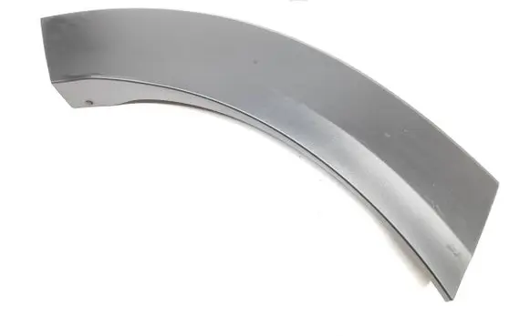 Mazda CX-30 Rear arch trim DGH951W51 KF090 T21AS24