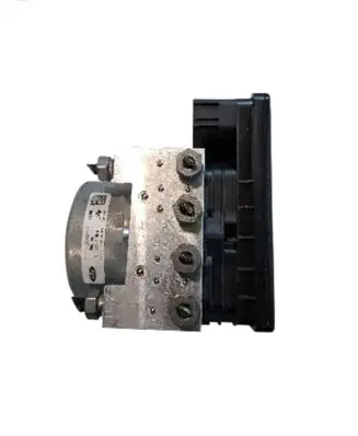 Ford Focus ABS Pump F1FC-2C405-AJ