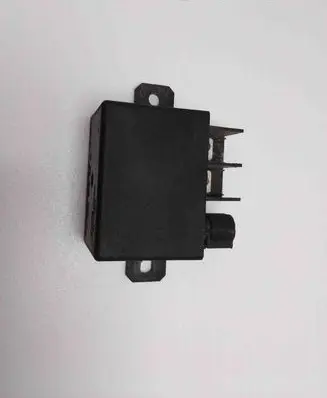 Mercedes-Benz E W211 Other devices A0025423819