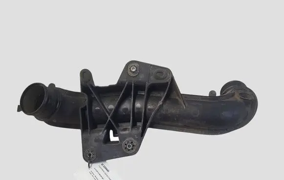 Audi A4 S4 B8 8K Intercooler hose/pipe